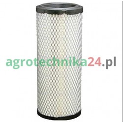 Filtr hydrauliczny Kioti TG14-0518A