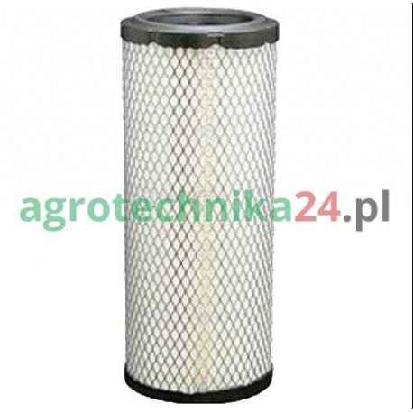 Filtr hydrauliczny Kioti TG14-0518A