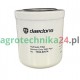 Filtr hydrauliczny Kioti TD24-0257A