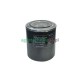 Filtr oleju silnilowego Kioti EJ14-0022B