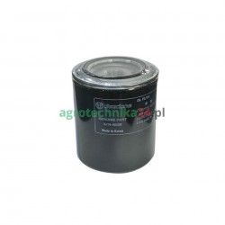 Filtr oleju silnilowego Kioti EJ14-0022B