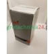 Akumulator Kioti TG35-0134A