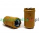 Filtr hydrauliczny Kioti T4125-38021