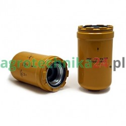 Filtr hydrauliczny Kioti T4125-38021