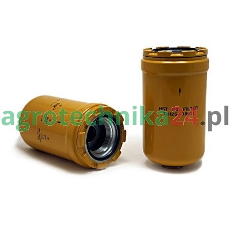 Filtr hydrauliczny Kioti T4125-38021