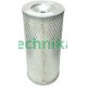 Filtr kabiny Kioti TG36-2359A