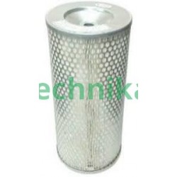Filtr kabiny Kioti TG36-2359A