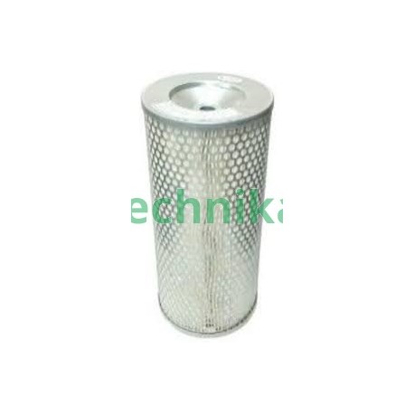 Filtr kabiny Kioti TG36-2359A