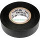 Yato Taśma elektroizolacyjna 19mm x 0,13mm 20m czarna