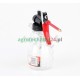 Oliwiarka z wężykiem 220ml smarownica YATO YT-0690