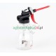 Oliwiarka z wężykiem 220ml smarownica YATO YT-0690