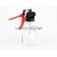 Oliwiarka z wężykiem 220ml smarownica YATO YT-0690