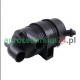 Zespół oczyszczacza powietrza Kioti T5270-11011