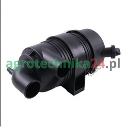 Zespół oczyszczacza powietrza Kioti T5270-11011