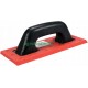 Paca plastikowa z gumą do fugowania 260 x 95mm 06512 VOREL