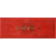 Paca plastikowa z gumą do fugowania 260 x 95mm 06512 VOREL