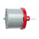 OTWORNICE WOLFRAMOWE, ZEST. FI 33-53-67-73 MM