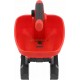 Yato YT-86705 Siewnik akumulatorowy rozsiewacz do nasion trawy nawozu 3,3 l