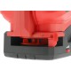 Yato YT-86705 Siewnik akumulatorowy rozsiewacz do nasion trawy nawozu 3,3 l