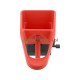 Yato ręczny siewnik do nawozu, nasion 3L