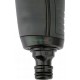 Yato pistolet zraszający 4-funkcyjny z dozownikiem