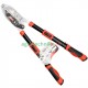 Yato sekator teleskopowy kowadełkowy 660-910 mm YT-8842