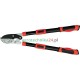 Yato sekator teleskopowy kowadełkowy 660-910 mm YT-8842