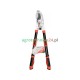 Yato sekator teleskopowy kowadełkowy 690-930mm YT-8841