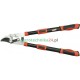 Yato sekator teleskopowy kowadełkowy 690-930mm YT-8841