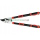 Yato sekator teleskopowy kowadełkowy 690-930mm YT-8841