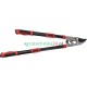 Yato sekator teleskopowy kowadełkowy 690-930mm YT-8841