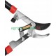Yato sekator teleskopowy kowadełkowy 690-930mm YT-8841