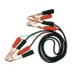 Przewody rozruchowe 200a YT-83151 YATO