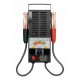 Tester akumulatorów Yato YT-8310 6-12V