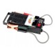 Tester akumulatorów Yato YT-8310 6-12V
