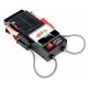 Tester akumulatorów Yato YT-8310 6-12V