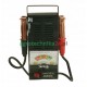 Tester akumulatorów Yato YT-8310 6-12V