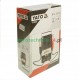 Tester akumulatorów Yato YT-8310 6-12V