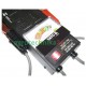 Tester akumulatorów Yato YT-8310 6-12V