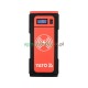 Urządzenie rozruchowe Yato YT-83085 16000 mAh