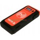 Urządzenie rozruchowe Yato YT-83085 16000 mAh