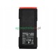 Urządzenie rozruchowe Yato YT-83085 16000 mAh