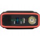 Urządzenie rozruchowe Yato YT-83085 16000 mAh
