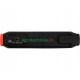 Urządzenie rozruchowe Yato YT-83085 16000 mAh