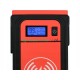 Urządzenie rozruchowe Yato YT-83085 16000 mAh