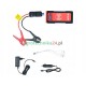 Urządzenie rozruchowe Yato YT-83085 16000 mAh