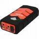 Urządzenie rozruchowe Yato Power Bank 9000 mAh