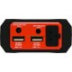 Urządzenie rozruchowe Yato Power Bank 9000 mAh