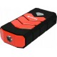 Urządzenie rozruchowe Yato Power Bank 9000 mAh
