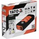 Urządzenie rozruchowe Yato Power Bank 9000 mAh